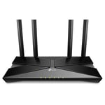 TP-Link Archer AX1800 WIFI 6 Gigabit Router