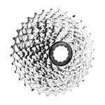 SRAM FWS151228 Cassette pour vélo 12-28