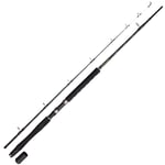 DAM Imax Nova Hardcore Downrigger vetouisteluvapa 240 cm