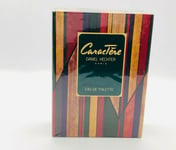 Daniel Hechter Caractère Parfum Vintage 100 Ml EDT Splash Eau De Toilette