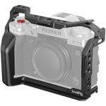 SmallRig 4135 Multifunctional Cage (Fujifilm X-T5)