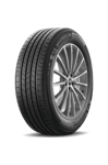 Däck All MICHELIN PRIMACY ALL SEASON 245/45 R19 102/V