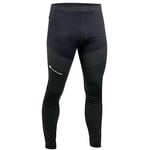 Raidlight Wintertrail Tight Femme Noir