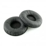 Replacement Earpads HD25/HD25 light