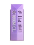 Bondi Sands Technocolor Self Tanning Face Serum 50 ml Magenta