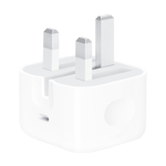 Apple 20W USB-C Power Adapter