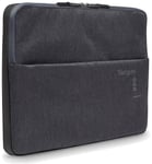 Targus 360 Perimeter Laptop Sleeve (15")