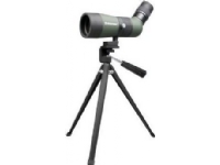 Celestron spotting scope Celestron Landscout 60 spotting scope