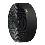 Fizik Terra Solocush 3.5 Mm Tacky Styrlinda