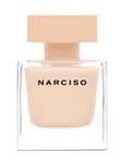 Narciso Rodriguez Narciso Poudree Edp Nude