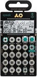 Teenage Engineering PO-35 Pocket Operator Speak Effect Sampler Synthesizer F/S