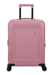 American Tourister Dashpop kabinväska 55 cm Rosa