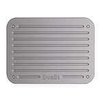 Dualit Architect Toaster Panels 16009 - Metallic Silver