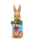 Tonies Peter Rabbit: The Peter Rabbit Collection