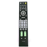 Mordely Replacement Rc-682m For Onkyo Av Receiver Remote Control Ht-r550 Ht-r550s Ht-r557 Fernbedienung