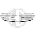 Grill Mercedes Benz SLK (R170) 1996-2004