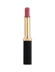 L'Oréal Paris L'oréal Paris Color Riche Intense Volume Matte Lipstick 482 Le Mauve Indomptable Rosa