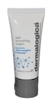 Dermalogica Skin Smoothing Cream 15ml TRAVEL SIZE Moisturiser For Dry Skins