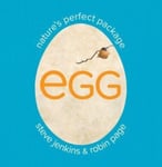 Egg: Nature&#039;s Perfect Package