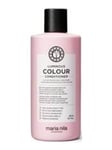 Maria Nila Luminous Colour Conditioner 300 ml