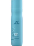 Wella Professionals Invigo Scalp Balance Oily Shampoo (300 ml)