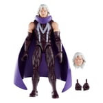 Magneto Fig. 15 Cm X-Men 97 Marvel Legends Series Hasbro