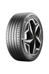 Däck Sommar CONTINENTAL PremCont7 255/50 R20 109/Y