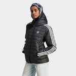 adidas Adicolor Slim Jacket Women