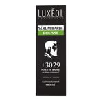 Luxéol Sérum Barbe Pousse Brosse(S) À Dents 60 ml