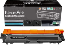 Compatible Tn-243 Tn-247 Cartouche De Toner Pour Brother Tn243 Tn247 Pour Dcp-L3550Cdw Dcp-L3510Cdw Hl-L3230Cdw Hl-L3210Cw Hl-L3270Cdw Mfc-L3710Cw Mfc-L3730Cdn Mfc-L3750Cdw Imprima[DYJ074802]