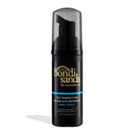 Bondi Sands Dark Foam 40ml