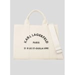 Sac Karl Lagerfeld  35949