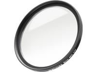 Slim Mc Uv-Filter 62 Mm