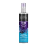 John Frieda - Frizz Ease Dream Curls Oil-Infused Wave-Revitalising Spray - 150 ml