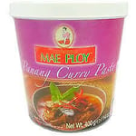 Panang Curry Paste 400g (MP)