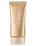 Jane Iredale - Glow Time BB Cream BB7