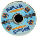 Purflux - filtre Huile No44 LS946Y