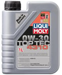 Motorolja Liqui Moly TOP TEC 4310 0W30 C2 1L