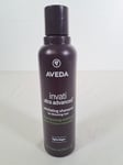 AVEDA Invati Ultra Advanced Exfoliating Shampoo Light 200 ml for Thinning Hair