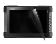 Getac - Skärmskydd För Bärbar Dator - 8.1" - För Getac T800