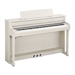 Yamaha Clavinova CLP-845WB