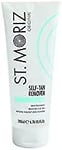 St Moriz Original Self-tan Remover, Fake Tan Exfoliator Scrub (200ml)