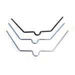 Anti-Roll Bar 1.1Mm, 1.3Mm & 1