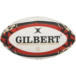 Ballons de sport Gilbert  Mini tls champion 23