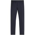 Pantalon Tommy Hilfiger  Hampton travel micro