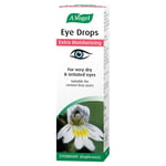 A Vogel Extra Moisturising Eye Drops - 10ml