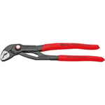 Knipex 8721250 Cobra QuickSet Siirtoleukapihdit