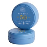 Rudolph Care Sun Balm SPF50 - 10 ml. Solkrem Personlig pleie