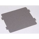 Plaque mica protection d'ondes pour micro ondes viva Bosch