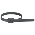 LEGRAND Collier de serrage Colson x20 - 7,6x260 mm - noir